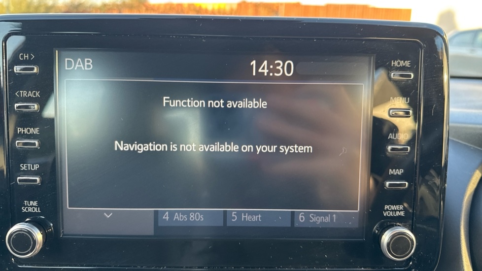 Used Mazda Mazda2 HYBRID 2022 for sale - 76874023: Photo 29