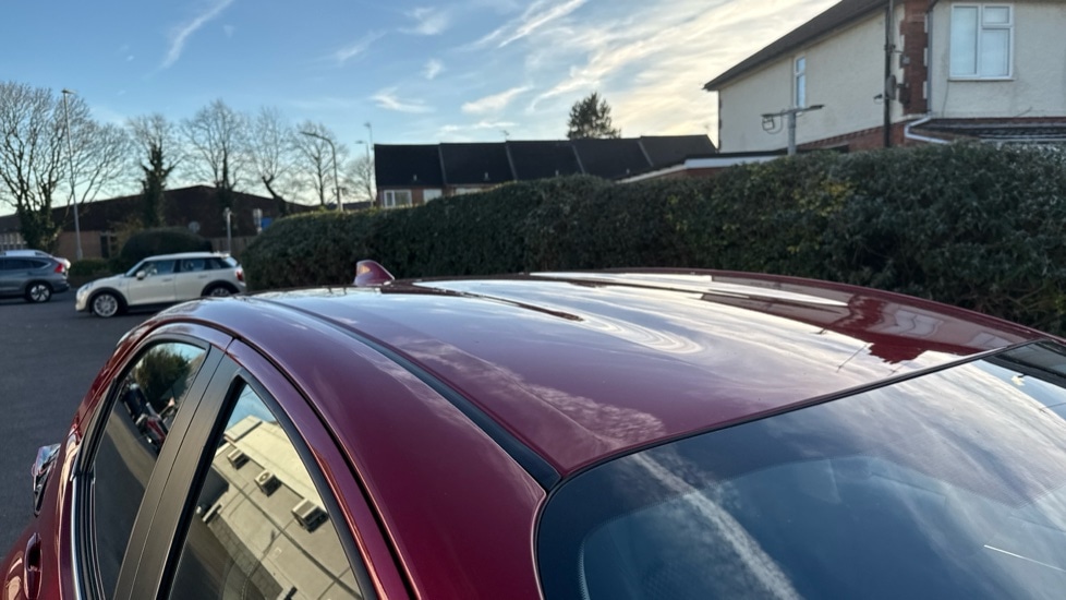 Used Mazda Mazda2 HYBRID 2022 for sale - 76874023: Photo 41