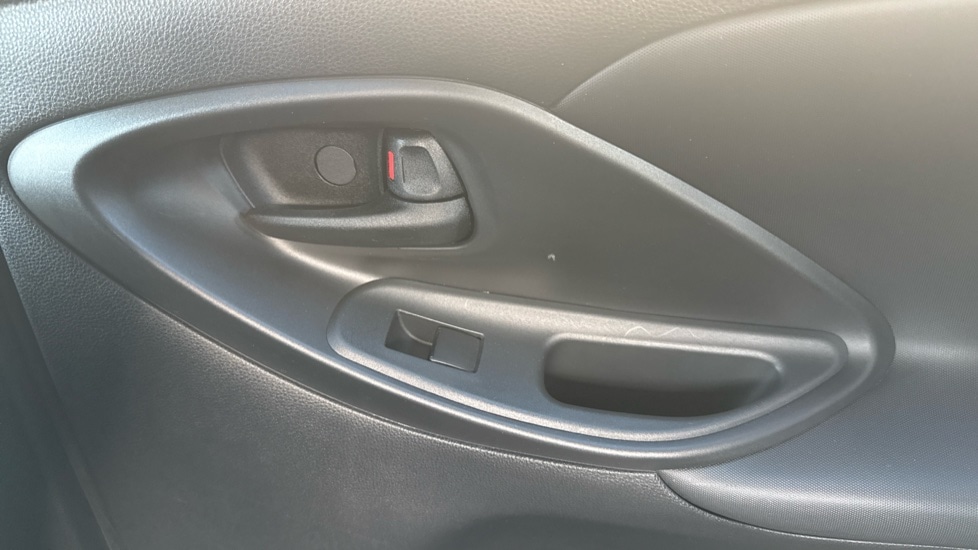 Used Mazda Mazda2 HYBRID 2022 for sale - 76874023: Photo 45