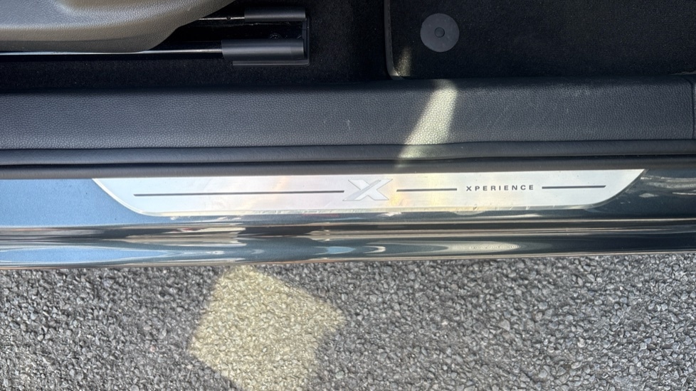 Vehicle 37