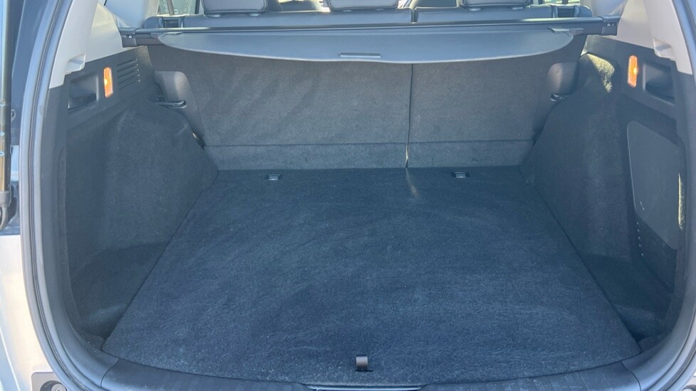 Used Honda CR-V 2022 for sale - 76234165: Photo 16