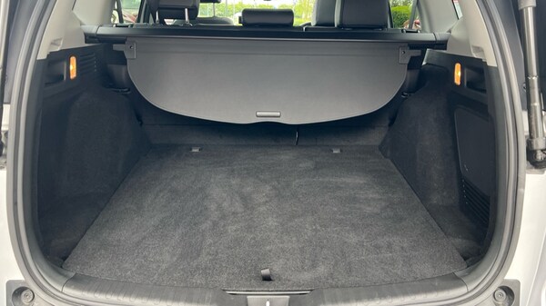 Used Honda CR-V 2022 for sale - 76234165: Photo 16
