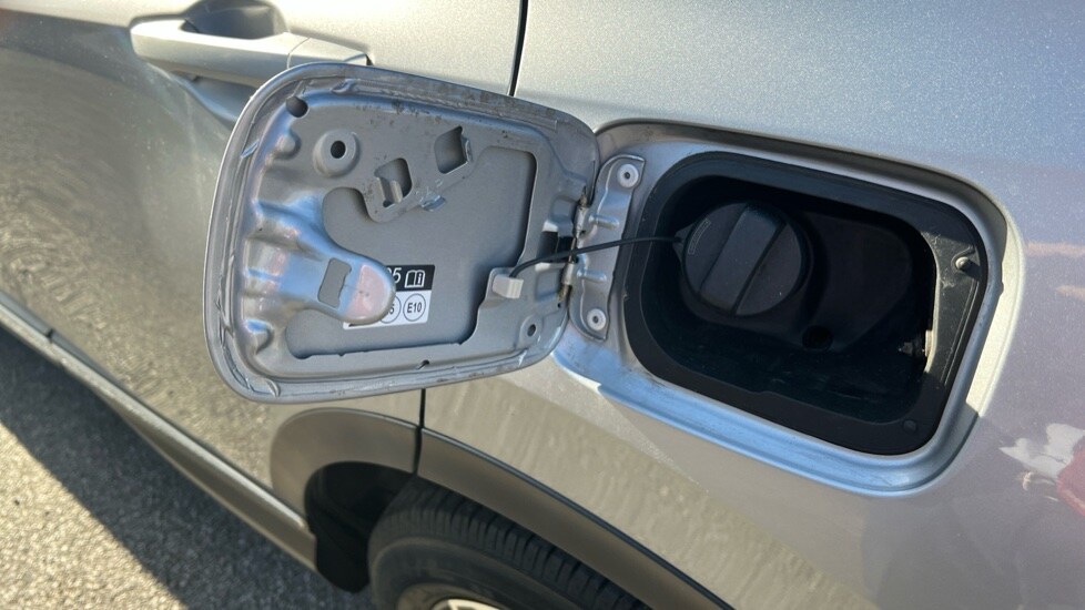 Used Honda CR-V 2022 for sale - 76234165: Photo 21