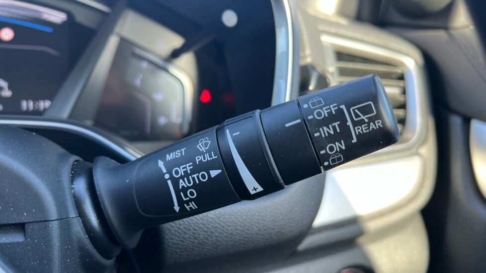 Used Honda CR-V 2022 for sale - 76234165: Photo 24