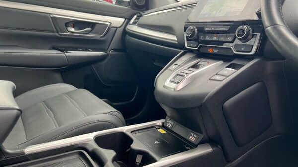 Used Honda CR-V 2022 for sale - 76234165: Photo 27