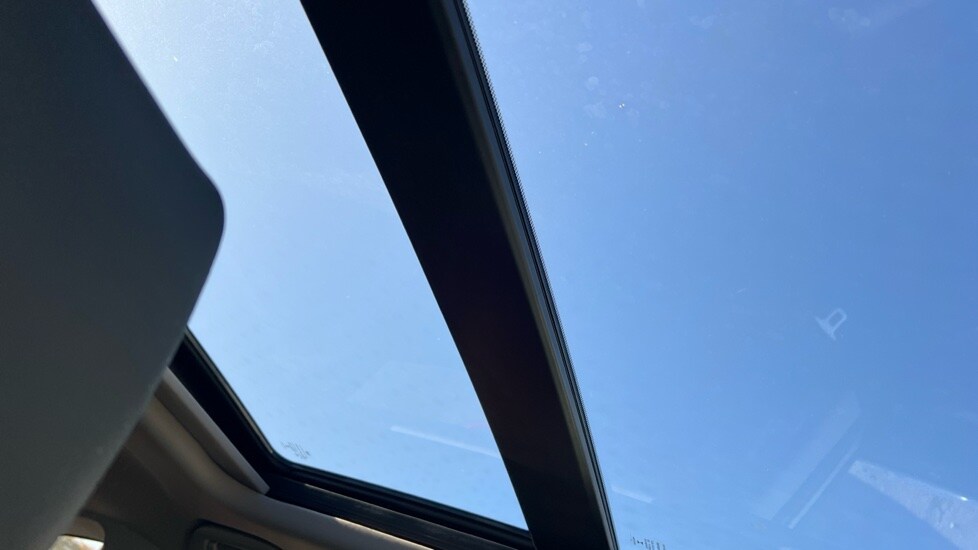 Used Honda CR-V 2022 for sale - 76234165: Photo 30