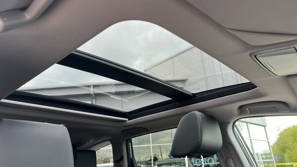 Used Honda CR-V 2022 for sale - 76234165: Photo 30