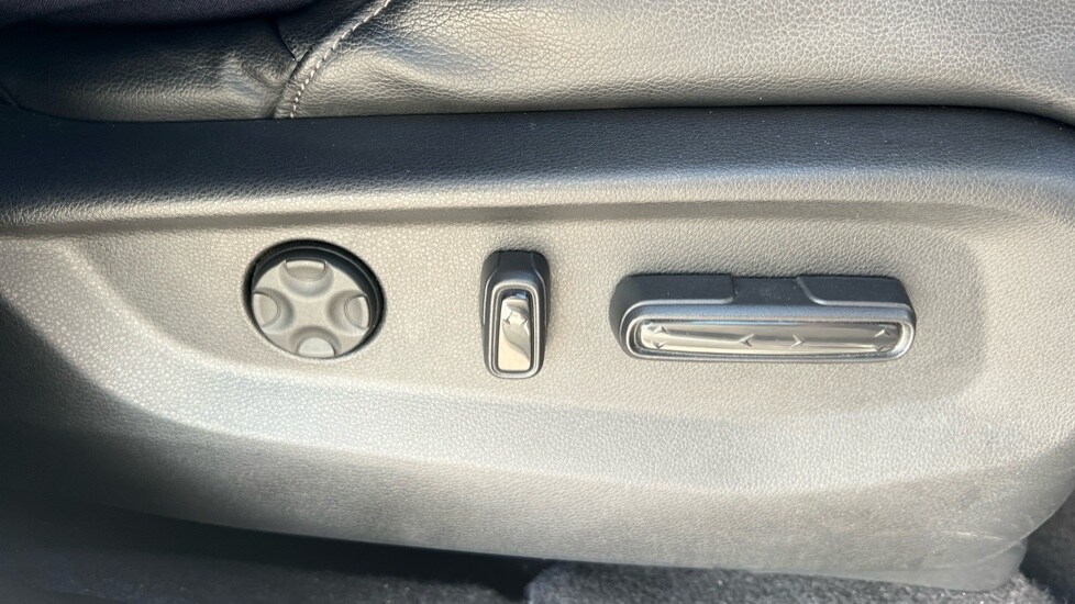 Used Honda CR-V 2022 for sale - 76234165: Photo 31