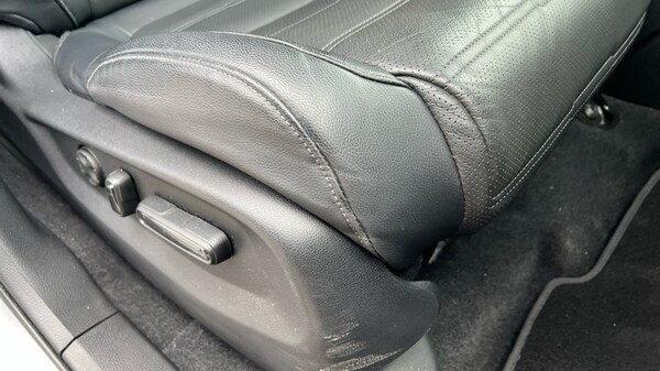 Used Honda CR-V 2022 for sale - 76234165: Photo 31