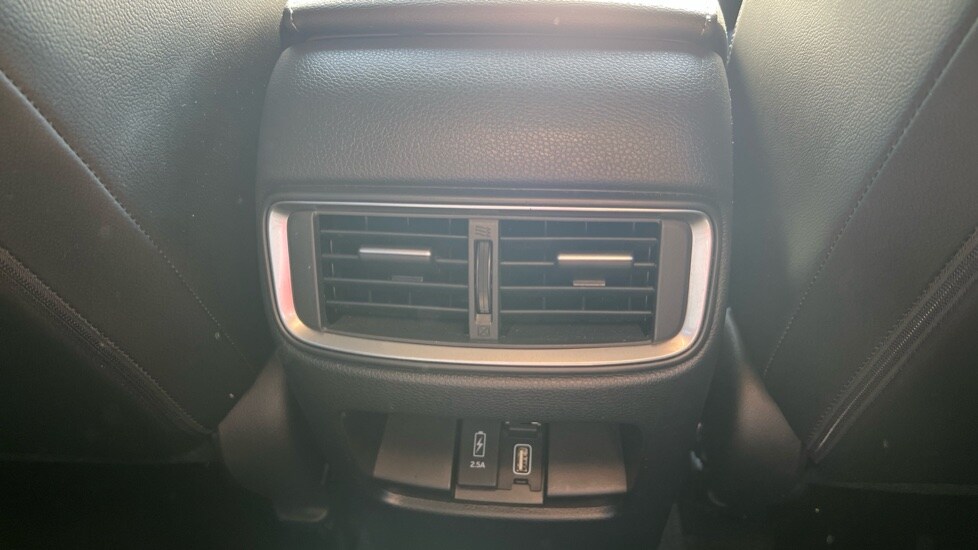 Used Honda CR-V 2022 for sale - 76234165: Photo 32