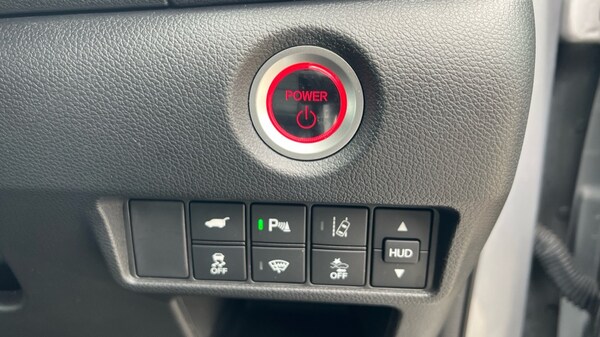 Used Honda CR-V 2022 for sale - 76234165: Photo 32