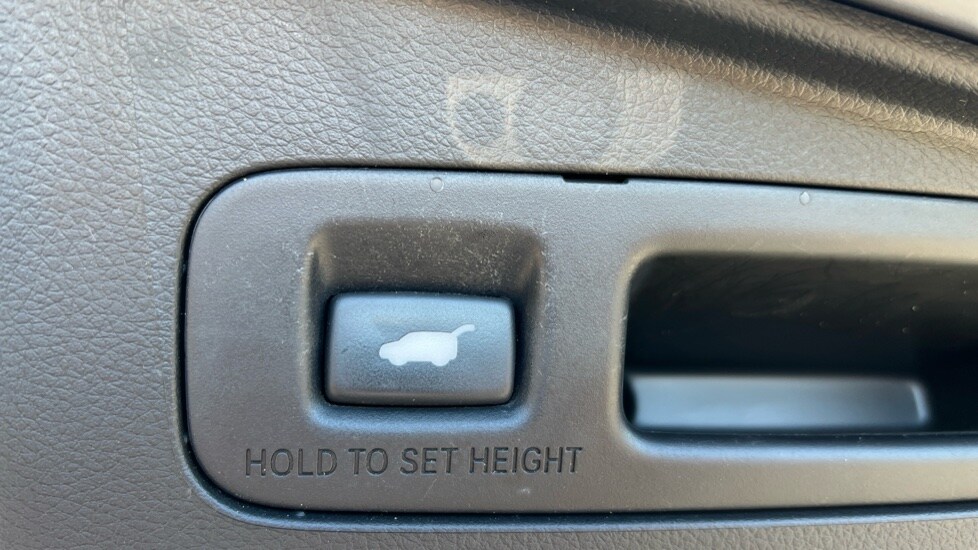 Used Honda CR-V 2022 for sale - 76234165: Photo 37