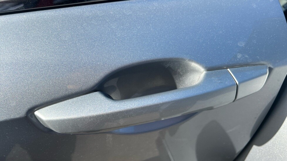 Used Honda CR-V 2022 for sale - 76234165: Photo 38