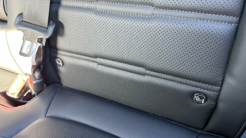 Used Honda CR-V 2022 for sale - 76234165: Photo 40