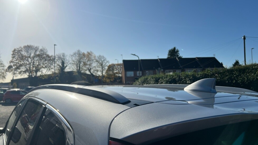 Used Honda CR-V 2022 for sale - 76234165: Photo 44