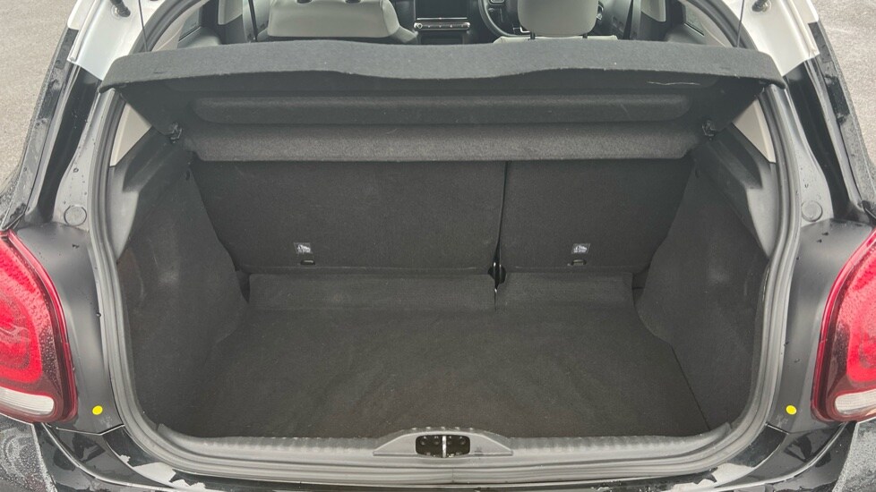 Used Citroen C3 2021 for sale - 76872837: Photo 15