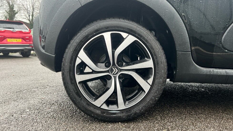 Used Citroen C3 2021 for sale - 76872837: Photo 19