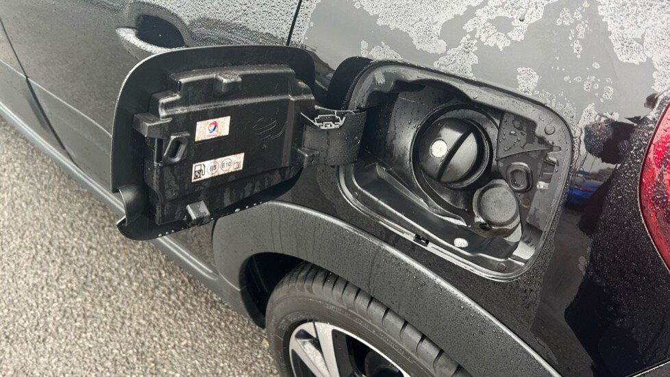 Used Citroen C3 2021 for sale - 76872837: Photo 23