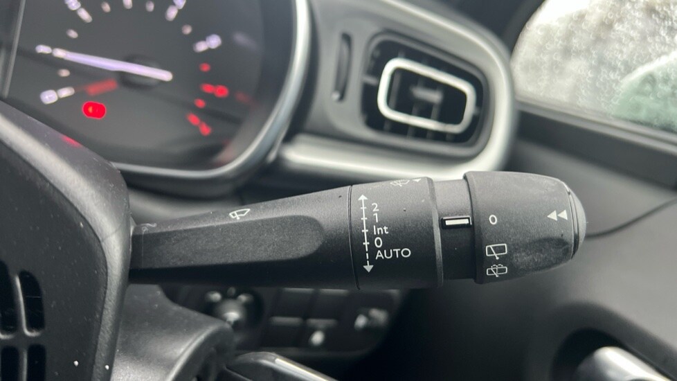 Used Citroen C3 2021 for sale - 76872837: Photo 26