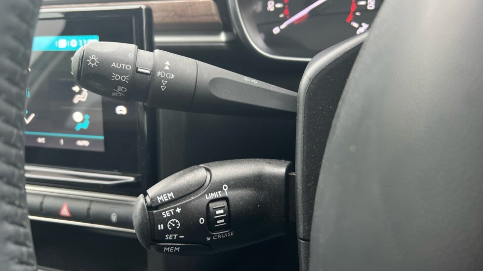 Used Citroen C3 2021 for sale - 76872837: Photo 27