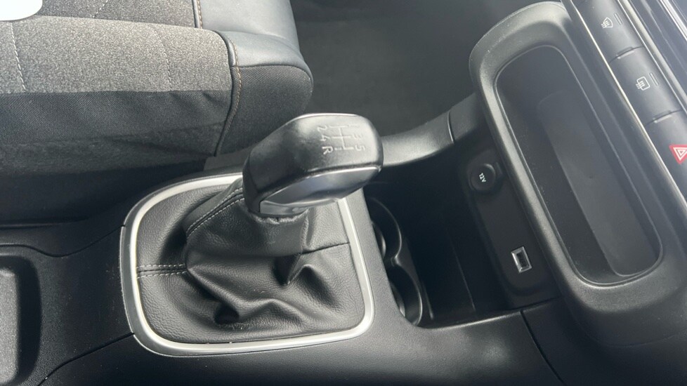 Used Citroen C3 2021 for sale - 76872837: Photo 30