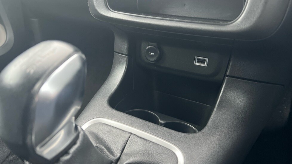 Used Citroen C3 2021 for sale - 76872837: Photo 31