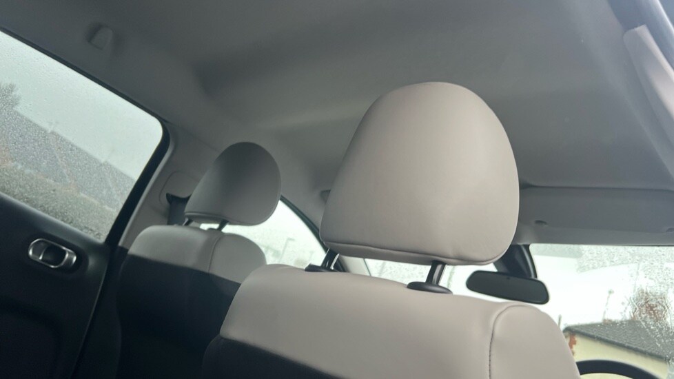 Used Citroen C3 2021 for sale - 76872837: Photo 33