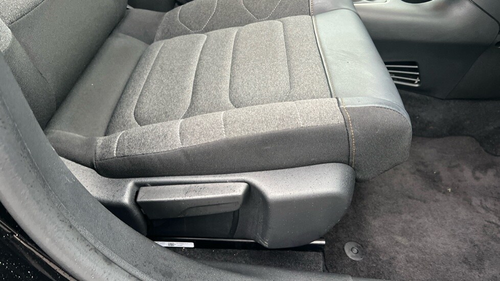 Used Citroen C3 2021 for sale - 76872837: Photo 34