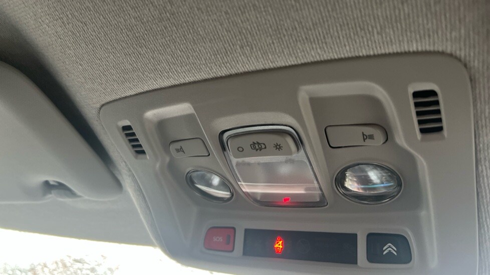 Used Citroen C3 2021 for sale - 76872837: Photo 36