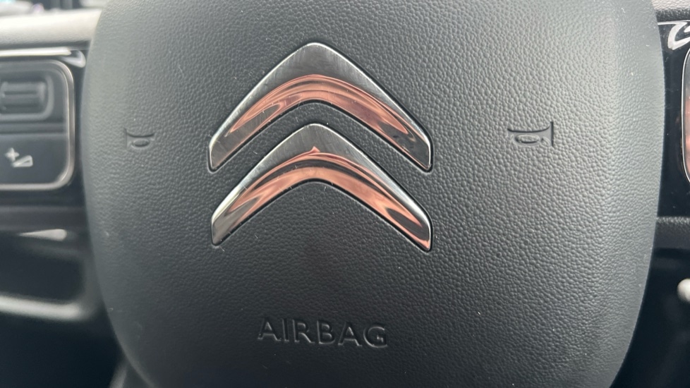 Used Citroen C3 2021 for sale - 76872837: Photo 39