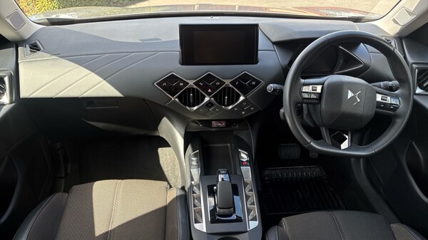 Used DS Automobiles DS 3 2022 for sale - 76241604: Photo 11