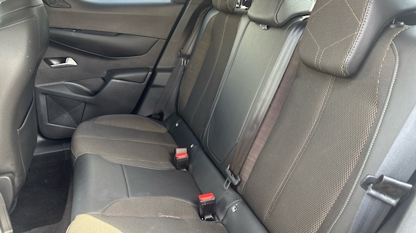 Used DS Automobiles DS 3 2022 for sale - 76241604: Photo 14