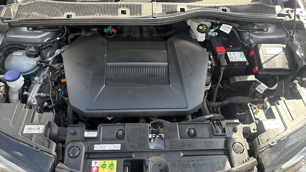 Used DS Automobiles DS 3 2022 for sale - 76241604: Photo 16