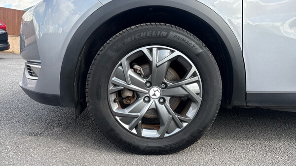 Used DS Automobiles DS 3 2022 for sale - 76241604: Photo 17