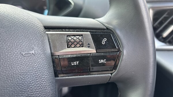 Used DS Automobiles DS 3 2022 for sale - 76241604: Photo 22
