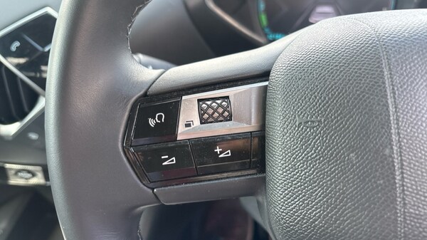Used DS Automobiles DS 3 2022 for sale - 76241604: Photo 23