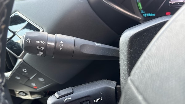 Used DS Automobiles DS 3 2022 for sale - 76241604: Photo 25