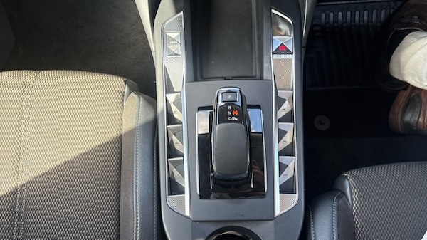 Used DS Automobiles DS 3 2022 for sale - 76241604: Photo 28