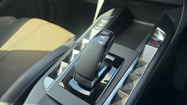 Used DS Automobiles DS 3 2022 for sale - 76241604: Photo 29