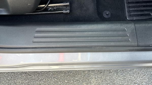 Used DS Automobiles DS 3 2022 for sale - 76241604: Photo 37