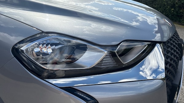 Used DS Automobiles DS 3 2022 for sale - 76241604: Photo 38
