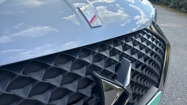 Used DS Automobiles DS 3 2022 for sale - 76241604: Photo 39