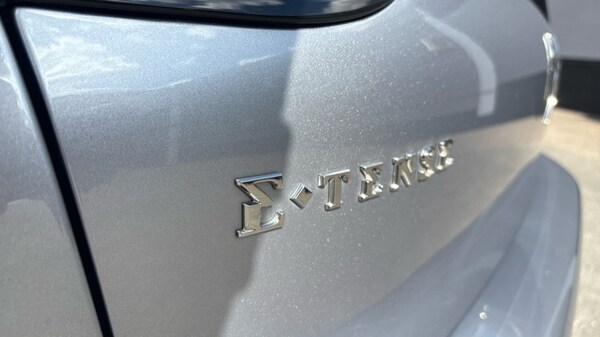 Used DS Automobiles DS 3 2022 for sale - 76241604: Photo 40