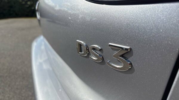 Used DS Automobiles DS 3 2022 for sale - 76241604: Photo 41
