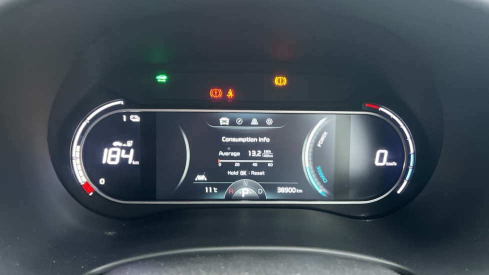 Used Kia Soul 2020 for sale - 76869813: Photo 13