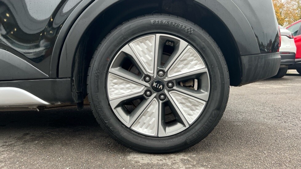 Used Kia Soul 2020 for sale - 76869813: Photo 18