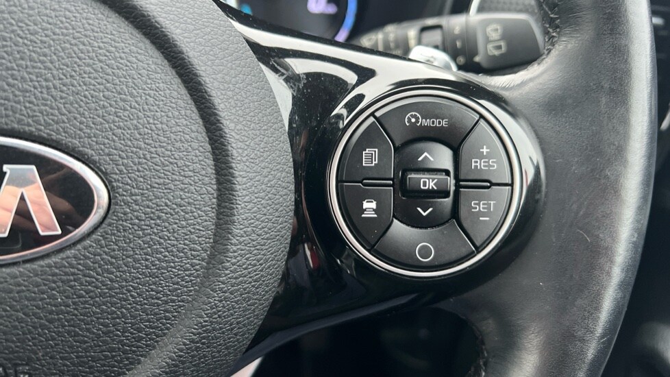 Used Kia Soul 2020 for sale - 76869813: Photo 24