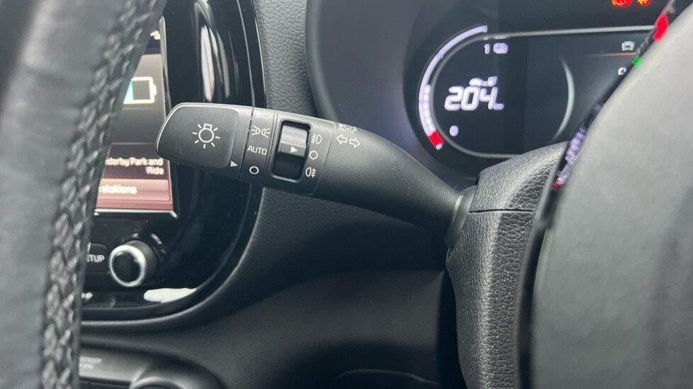 Used Kia Soul 2020 for sale - 76869813: Photo 27