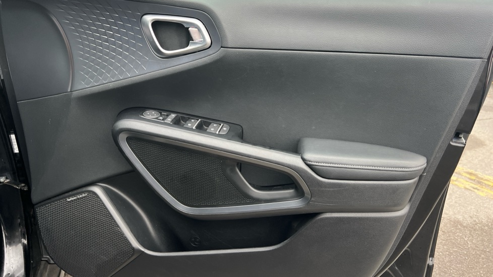 Used Kia Soul 2020 for sale - 76869813: Photo 30