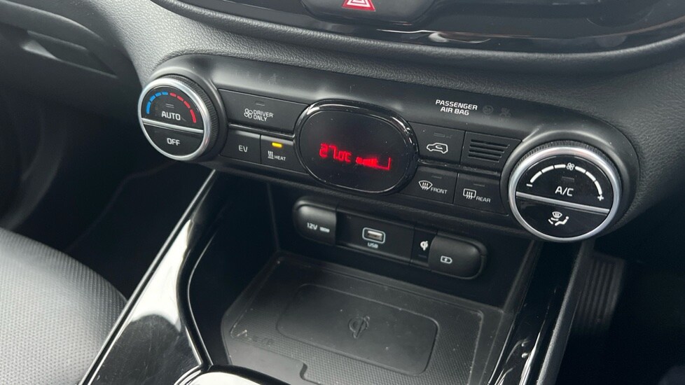 Used Kia Soul 2020 for sale - 76869813: Photo 35